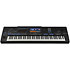 Pack Genos 2 + Enceintes 2.1 GNS-MS01 Yamaha