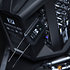 Pack GoSound 800 + 2 Micros main sans fil Mac Mah BoomTone DJ