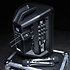 Pack GoSound 800 + 2 Micros main sans fil Mac Mah BoomTone DJ