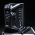 Pack GoSound 800 + 2 Micros main sans fil Mac Mah BoomTone DJ