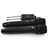 Pack Thump GO + 2 Micros main sans fil Mac Mah Mackie