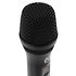 Pack Thump GO + 2 Micros main sans fil Mac Mah Mackie