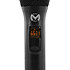 Pack Thump GO + 2 Micros main sans fil Mac Mah Mackie