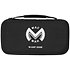 Pack Thump GO + 2 Micros main sans fil Mac Mah Mackie