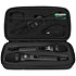Pack Thump GO + 2 Micros main sans fil Mac Mah Mackie