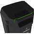 Pack Thump GO + 2 Micros main sans fil Mac Mah Mackie