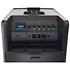 Pack EON ONE MK2 + 2 Micros main sans fil Mac Mah JBL