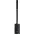 Pack EON ONE MK2 + 2 Micros main sans fil Mac Mah JBL
