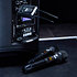 Pack EON ONE MK2 + 2 Micros main sans fil Mac Mah JBL