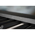 ES60 Black Kawai