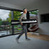 ES60 Black Kawai