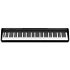 ES60 Black Kawai