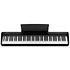 ES60 Black Kawai