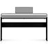 HML-3 Black Kawai