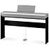 HML-3 Black Kawai