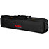 SC-2 Softcase Kawai