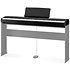 Pack ES60 Black + Housse Kawai