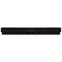 Pack ES60 Black + Housse Kawai