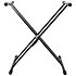 Pack ES60 Black + Accessoires Kawai