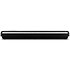 Pack ES60 Black + Accessoires Kawai