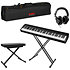 Pack ES60 Black Mobile Kawai