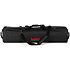 Pack ES60 Black Mobile Kawai