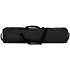 Pack ES60 Black Mobile Kawai