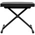 Pack ES60 Black Mobile Kawai
