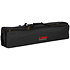 Pack ES60 Black Mobile Kawai