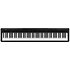 Pack ES60 Black Mobile Kawai