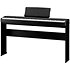 Pack ES60 Black meuble Kawai