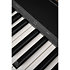 Pack ES60 Black meuble Kawai