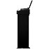 Pack ES60 Black meuble Kawai
