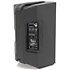 Pack autonome Everse 12 Black + Micro main sans fil Mipro Electro-Voice
