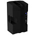 Pack autonome Everse 12 Black + Micro main sans fil Mipro Electro-Voice
