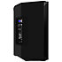 Pack autonome Everse 12 Black + Micro main sans fil Mipro Electro-Voice