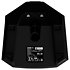Pack autonome Everse 12 Black + Micro main sans fil Mipro Electro-Voice