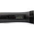 Pack autonome Everse 12 Black + Micro main sans fil Mipro Electro-Voice