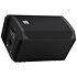 Pack autonome Everse 8 Black + 2 Micros main sans fil Mipro Electro-Voice