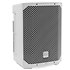Pack autonome Everse 8 White + 2 Micros main sans fil Mipro Electro-Voice