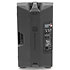 Pack autonome Everse 12 Black + 2 Micros main sans fil Mipro Electro-Voice