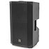 Pack autonome Everse 12 Black + 2 Micros main sans fil Mipro Electro-Voice