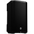 Pack autonome Everse 12 Black + 2 Micros main sans fil Mipro Electro-Voice
