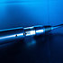 Pack autonome Everse 12 Black + 2 Micros main sans fil Mipro Electro-Voice
