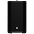 Pack autonome Everse 12 Black + 2 Micros main sans fil Mipro Electro-Voice