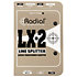 LX 2 Radial