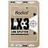 LX 3 Radial