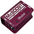 McBoost Radial