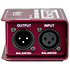 McBoost Radial