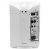 Pack autonome Everse 8 White + Micro Serre-tête sans fil Mipro Electro-Voice